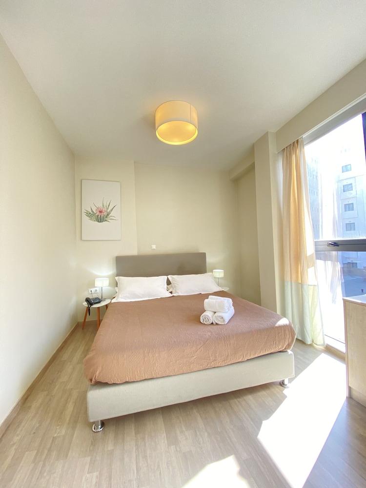 Family Studio Suite photo 3
