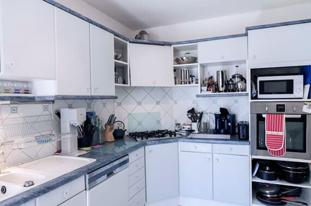 Classic Room, 1 Double Bed, Non Smoking, Ensuite (Etage) photo 3
