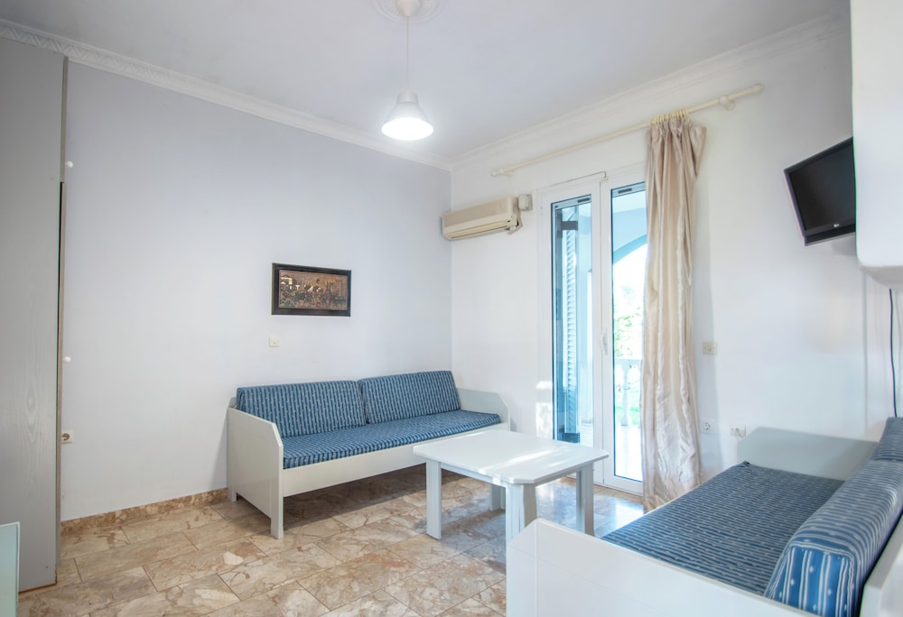 Basic Duplex photo 2