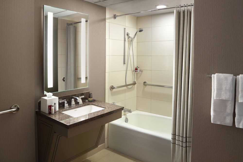 Concierge Room, Room, 1 Double Bed - Photo 7