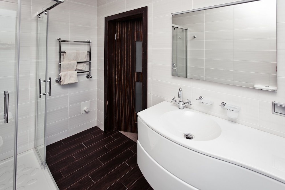 Suite photo 2