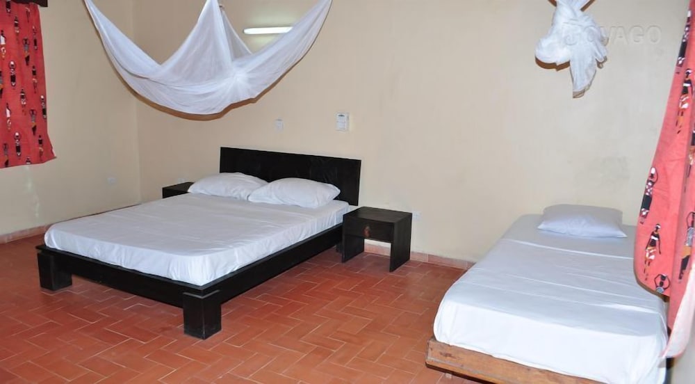 Standard Room photo 1