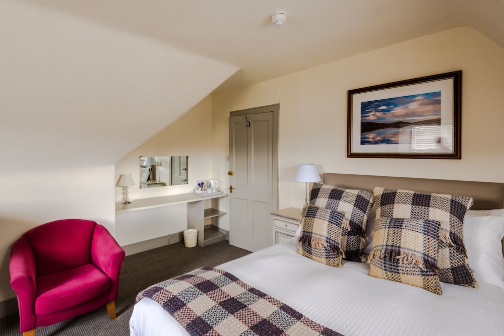 Superior Double Room - Photo 3