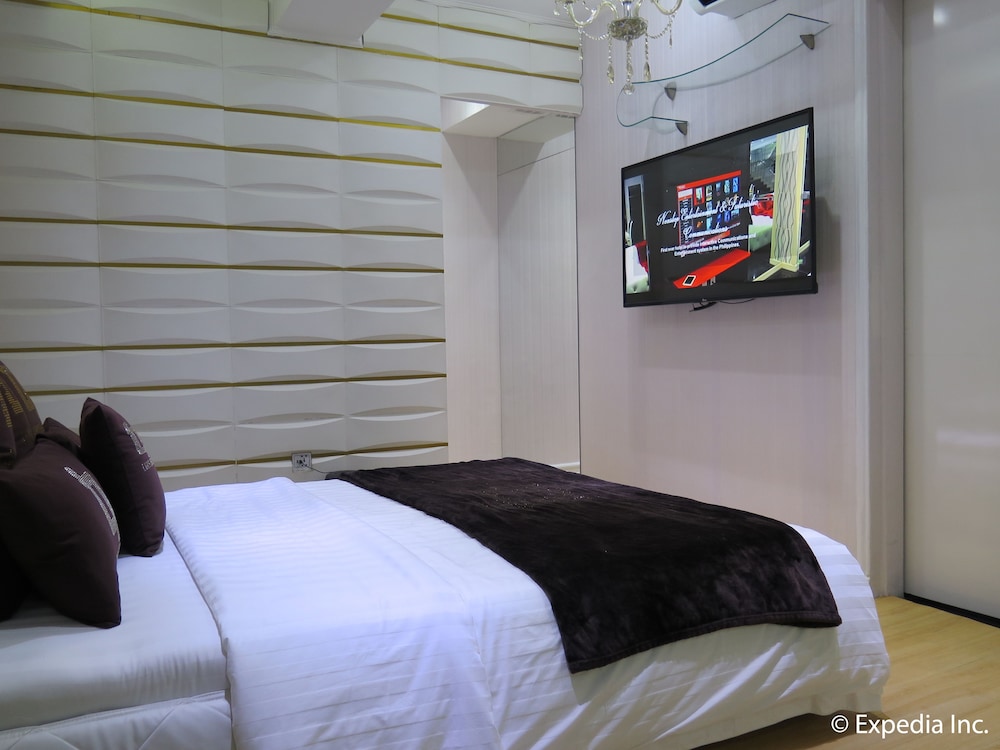 Luxury Loft, 2 Bedrooms, Private Pool photo 2