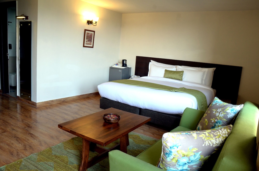 Premium Room photo 3