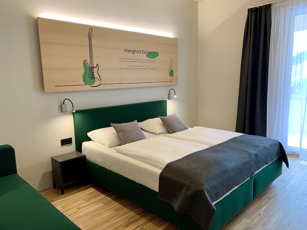 Triple Room - Photo 2