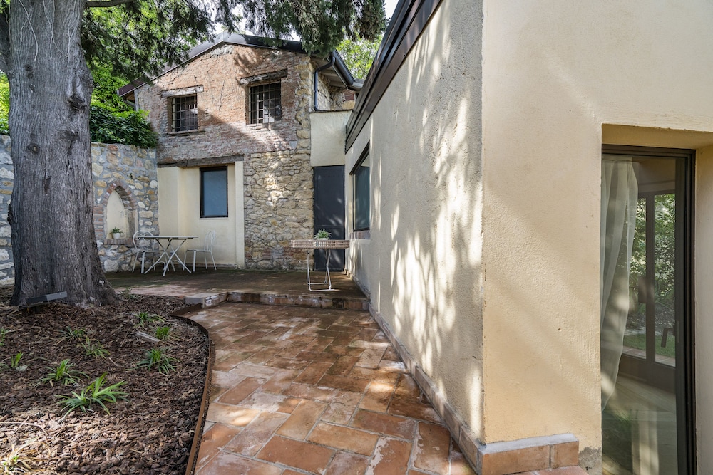 Superior Apartment - Photo 8