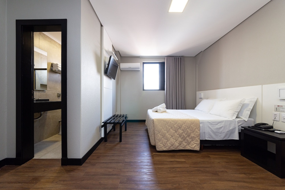 Romantic Double Room photo 2