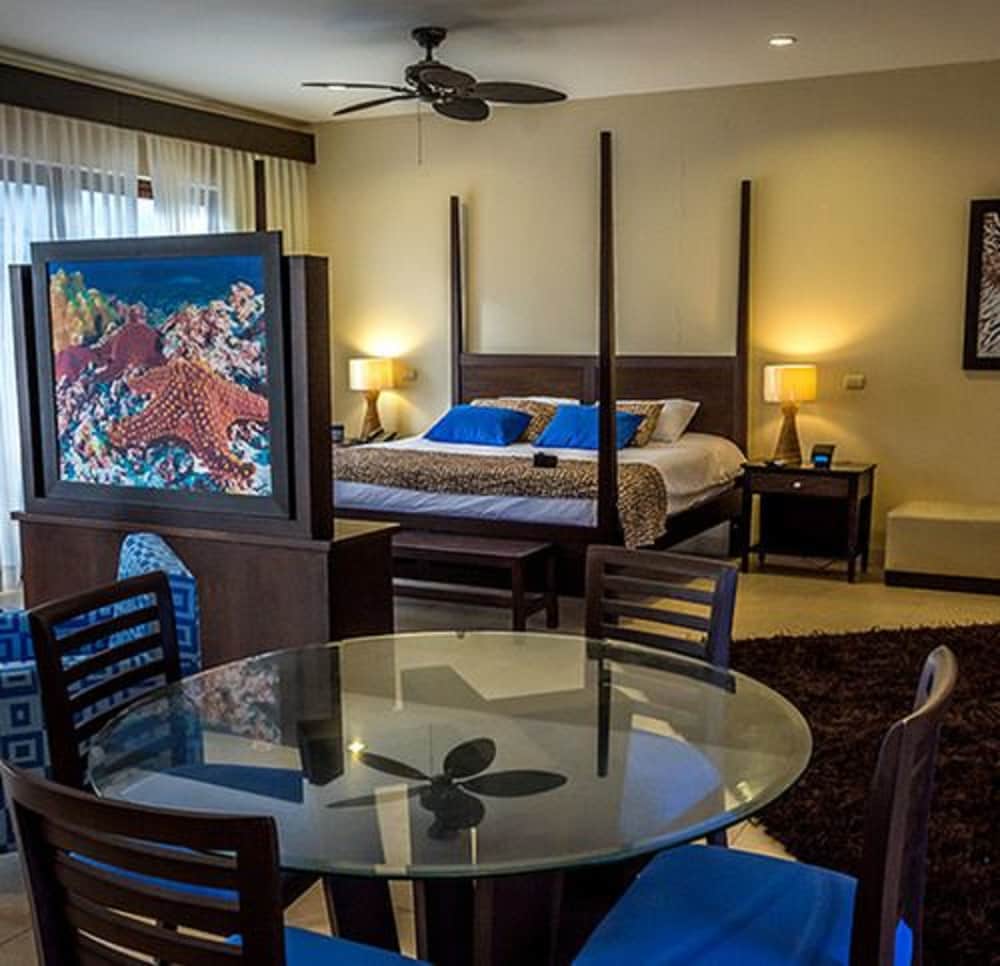 Premium Studio Suite, Pool View photo 1