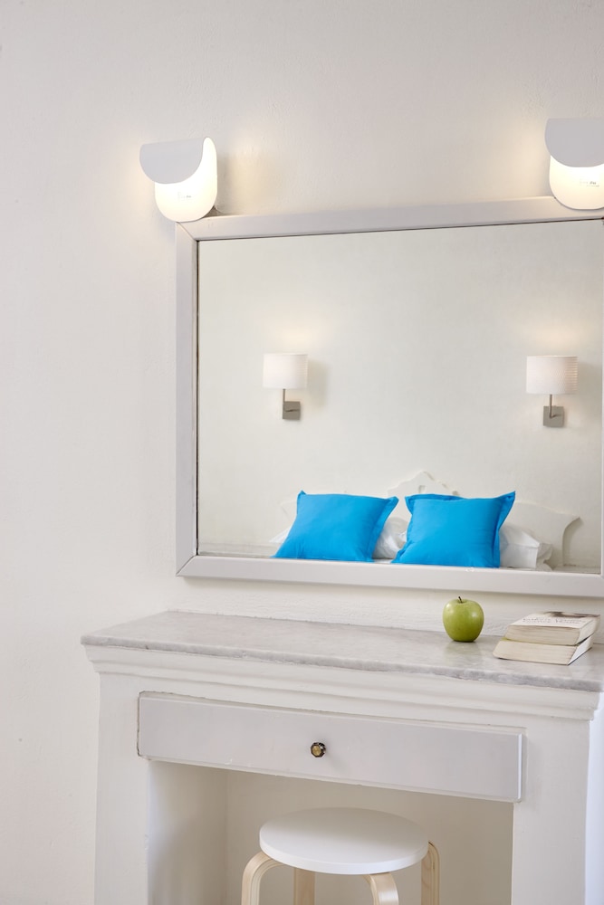 Superior Room, 1 Bedroom - Photo 1
