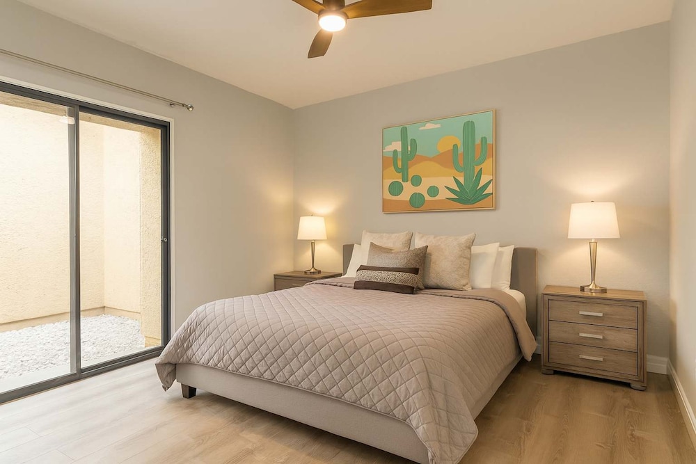 Modern Luxury at Ironwood Country Club Palm Desert, Bilde 7