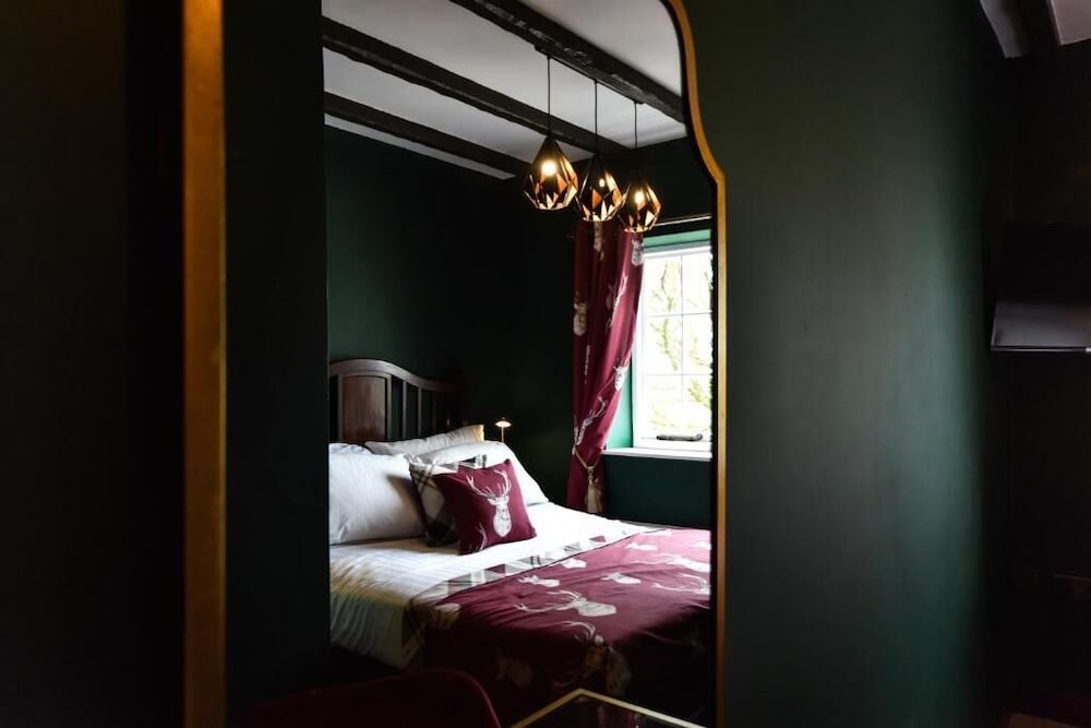 Room photo 3