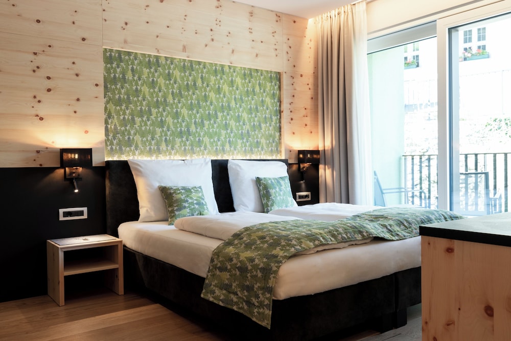 Superior Double Room photo 3