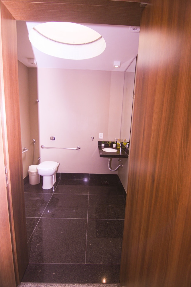 Deluxe Double Room, Non Smoking photo 3
