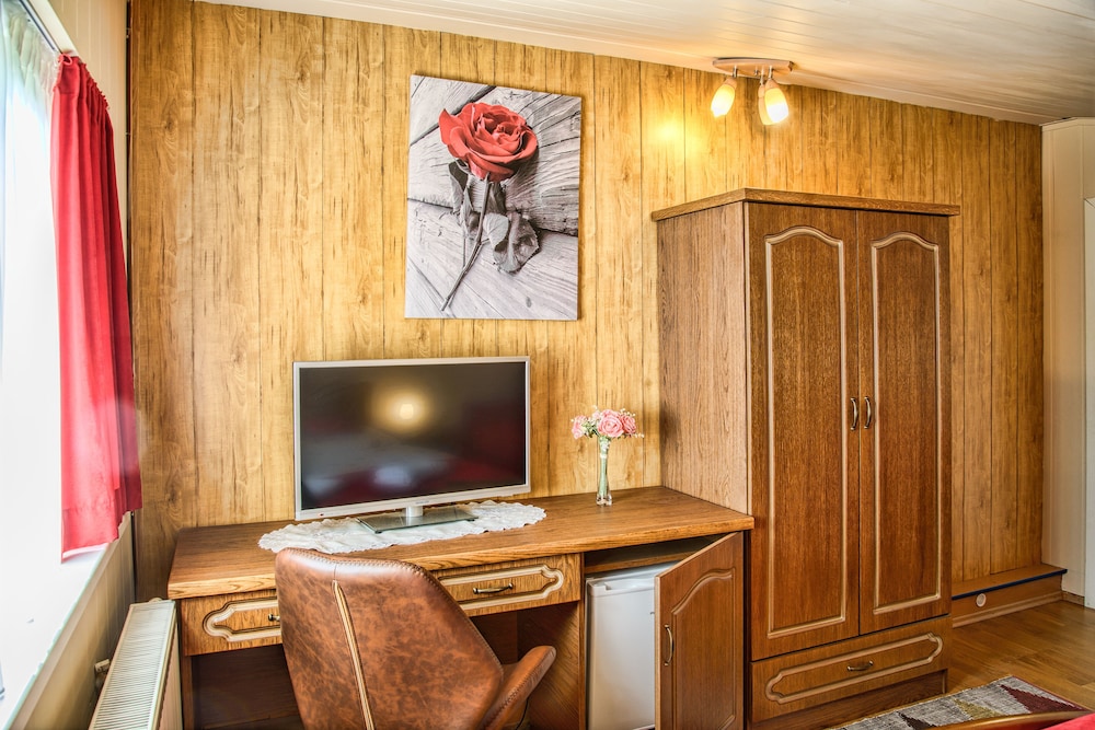 Room (Ruža) photo 3