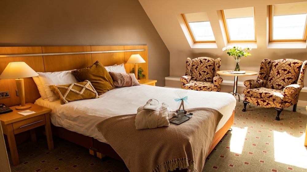 Suite, 2 Bedrooms photo 1