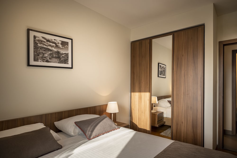 Premium Apartment, 1 Bedroom