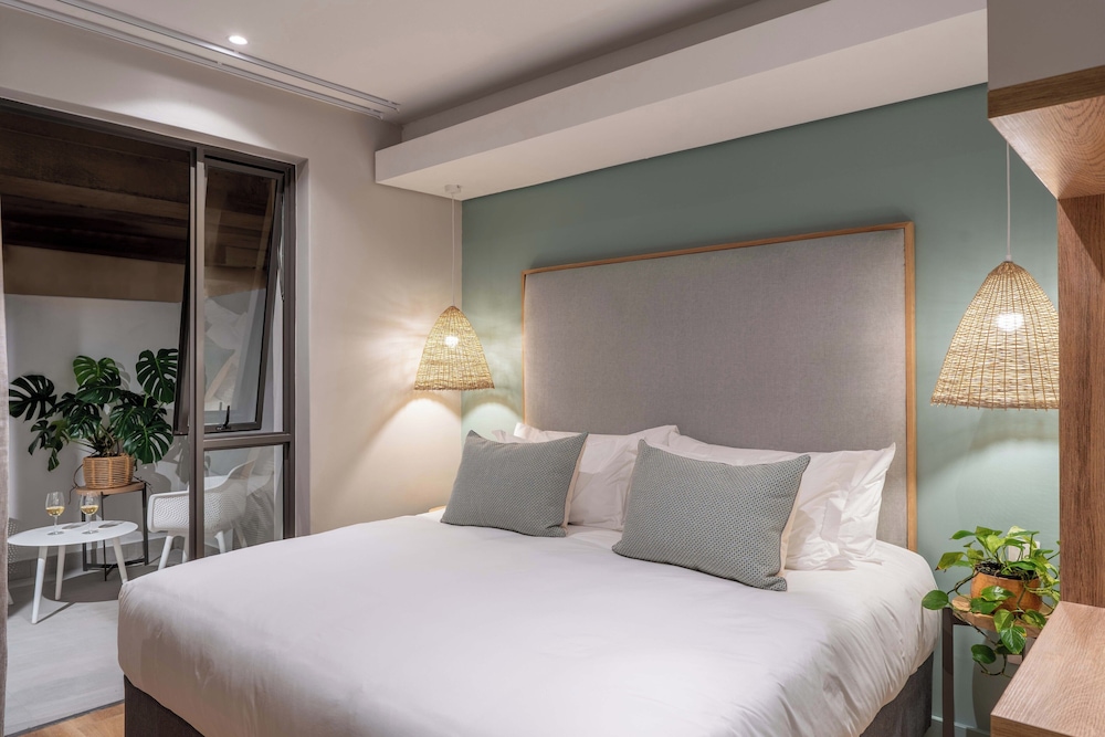 Economy Double or Twin Room - Photo 3