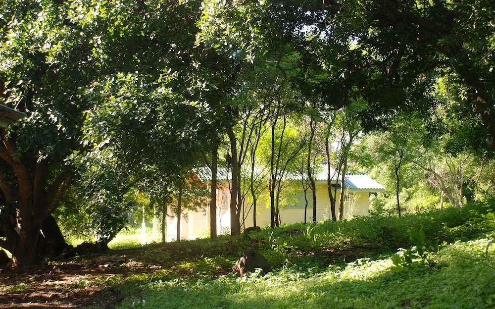 Standard Cottage photo 2
