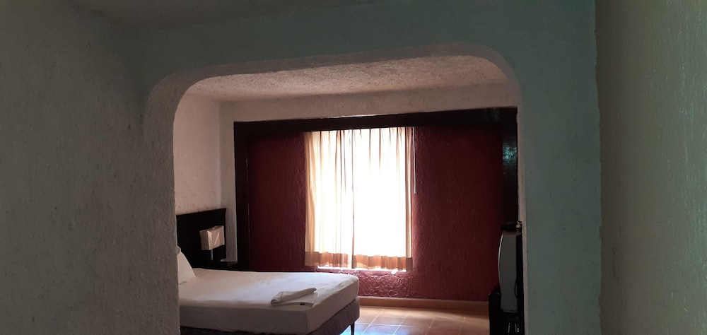 Standard Room photo 3