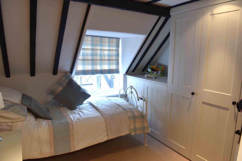 Cottage photo 2