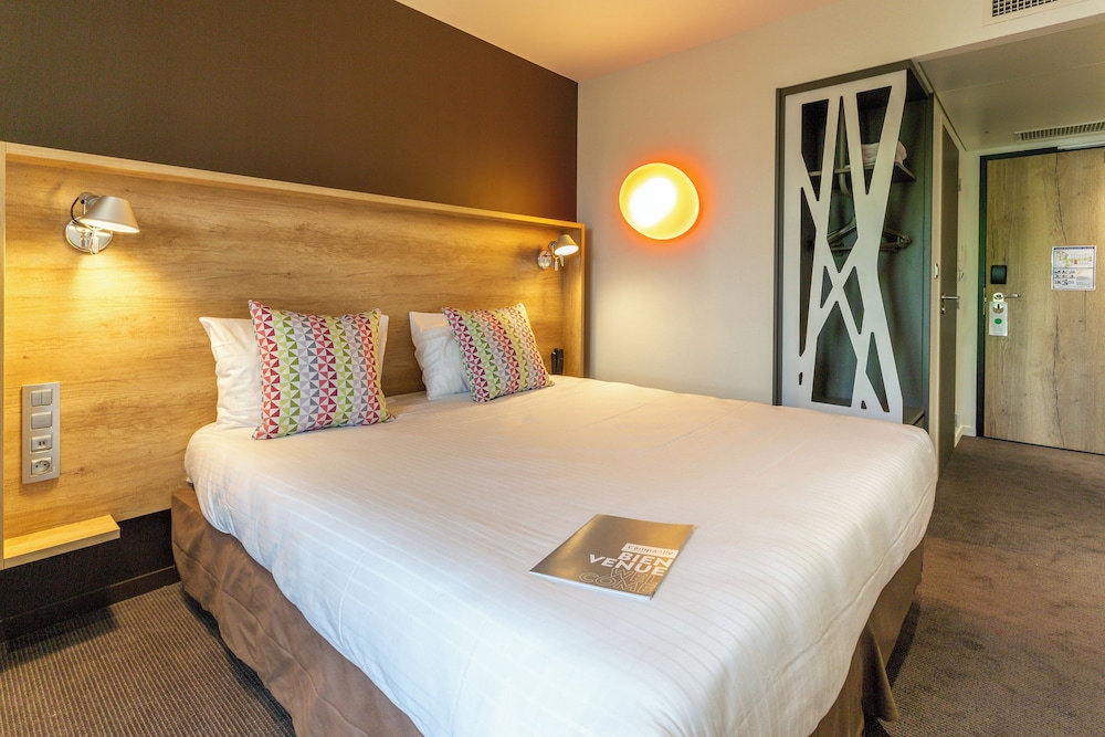 Superior Room, 1 Double Bed photo 1
