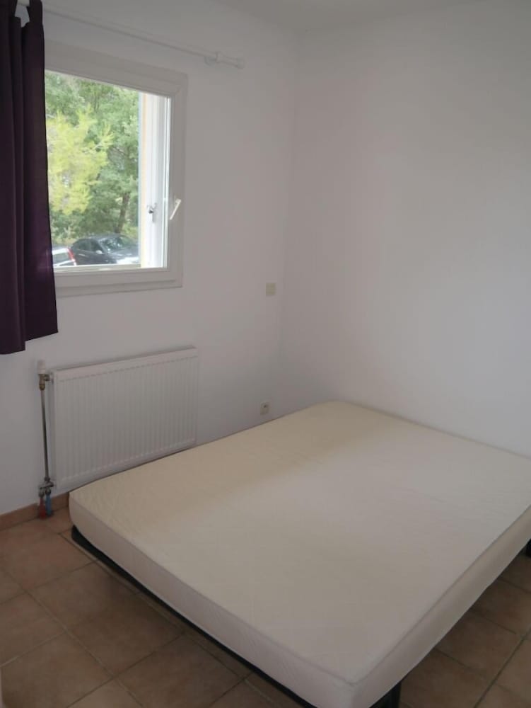 Apartment, Terrace photo 1