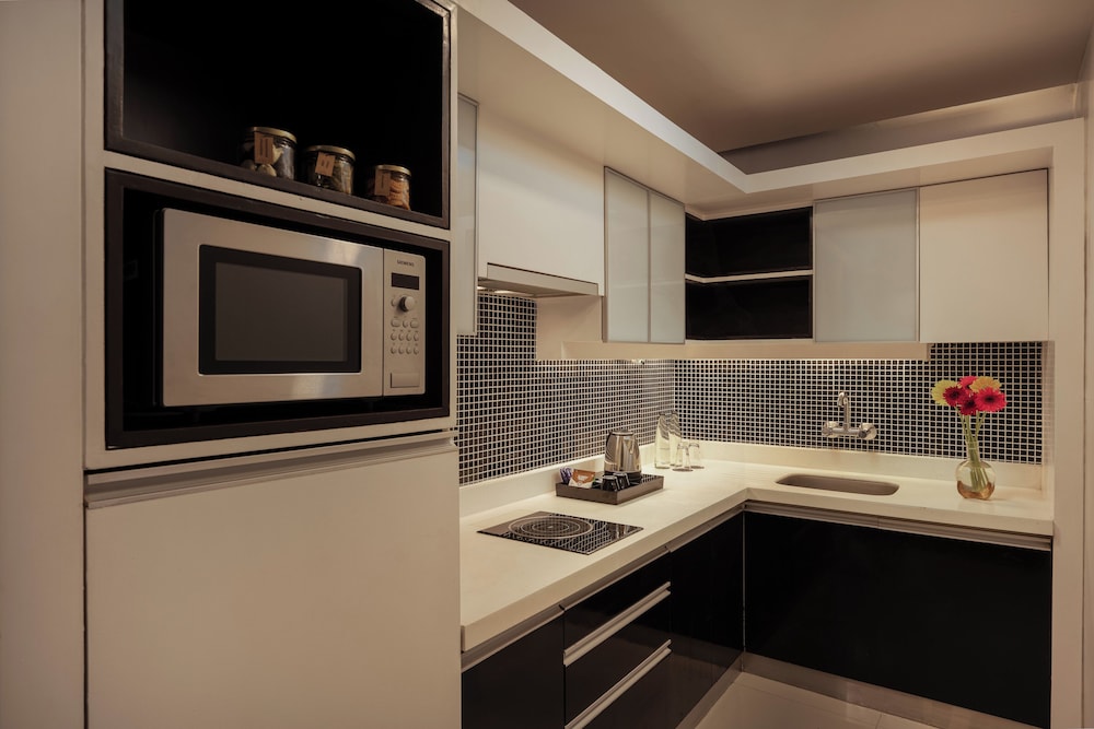Suite, 1 Bedroom, Balcony Suite, 1 Bedroom, Balcony