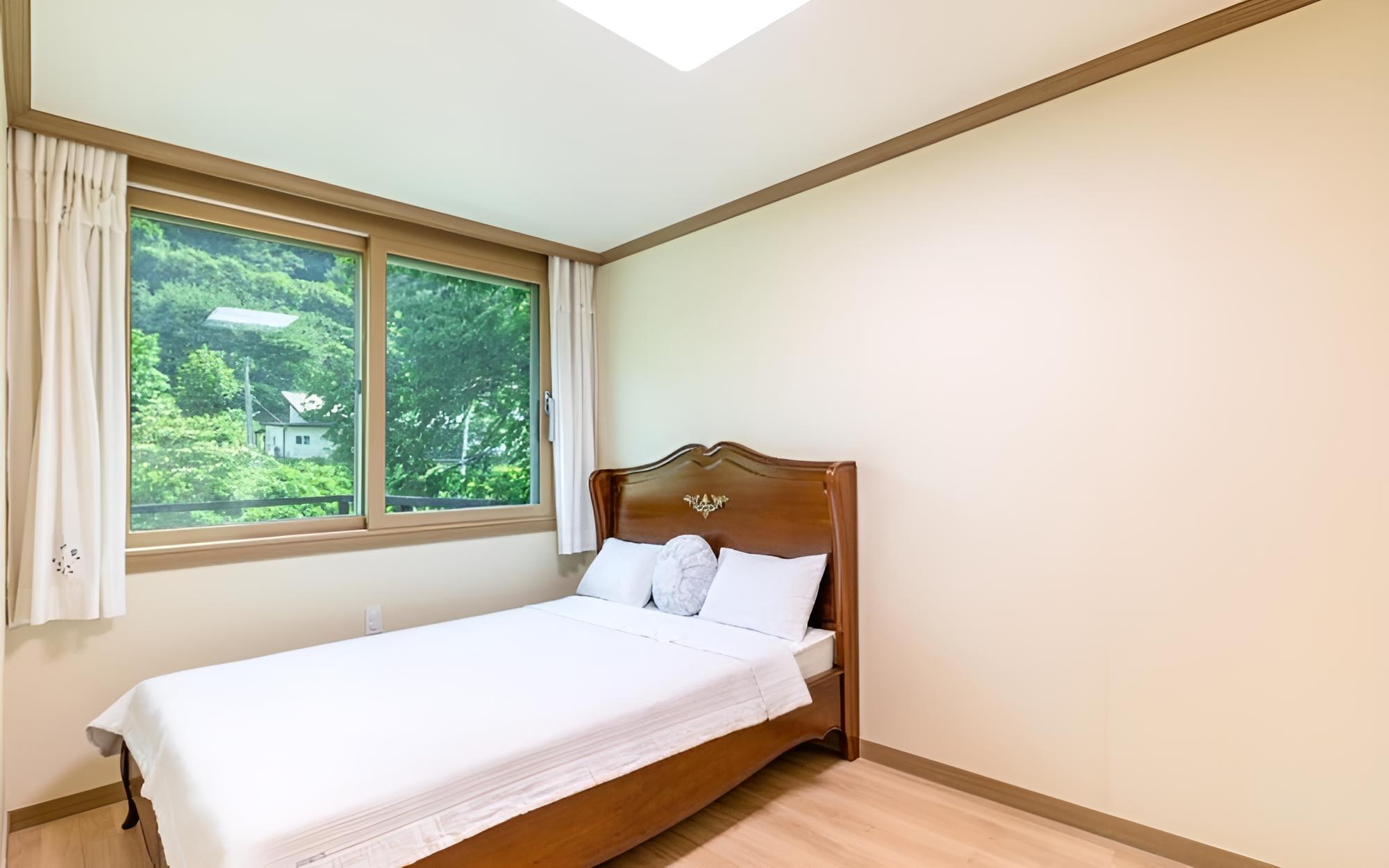 Room (Full House (Unshared House)) photo 3