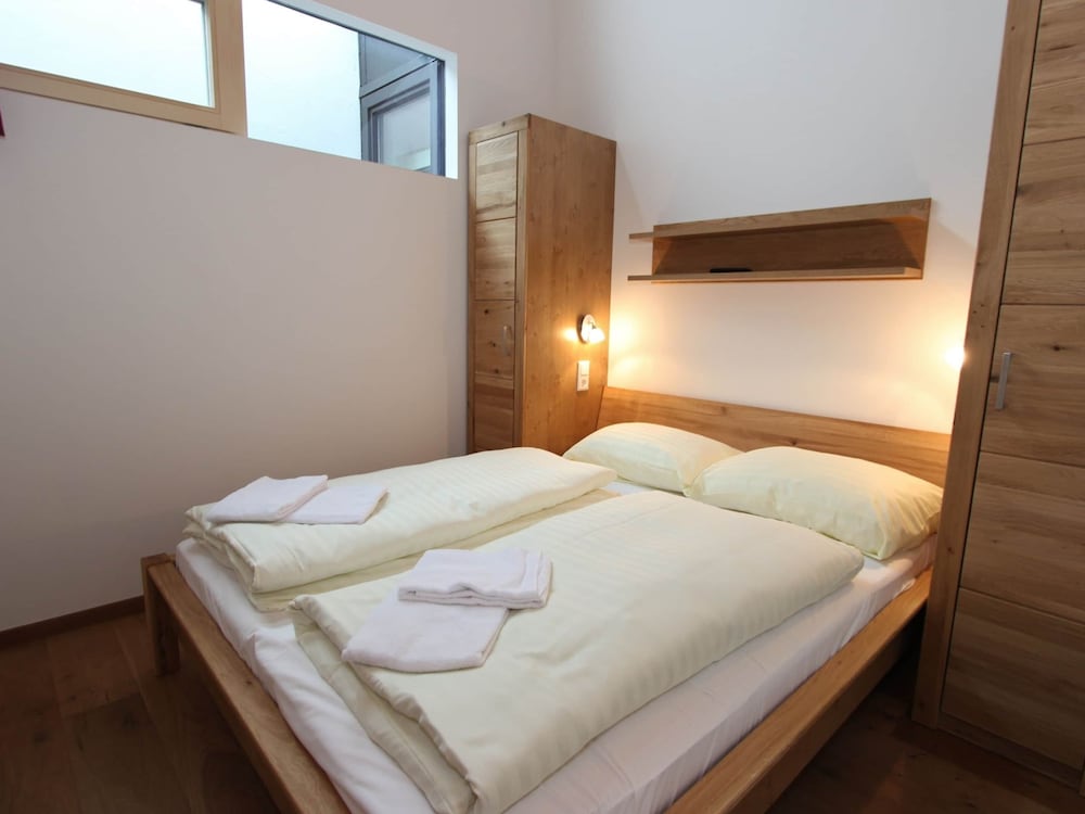 Premium Apartment, 4 Bedrooms