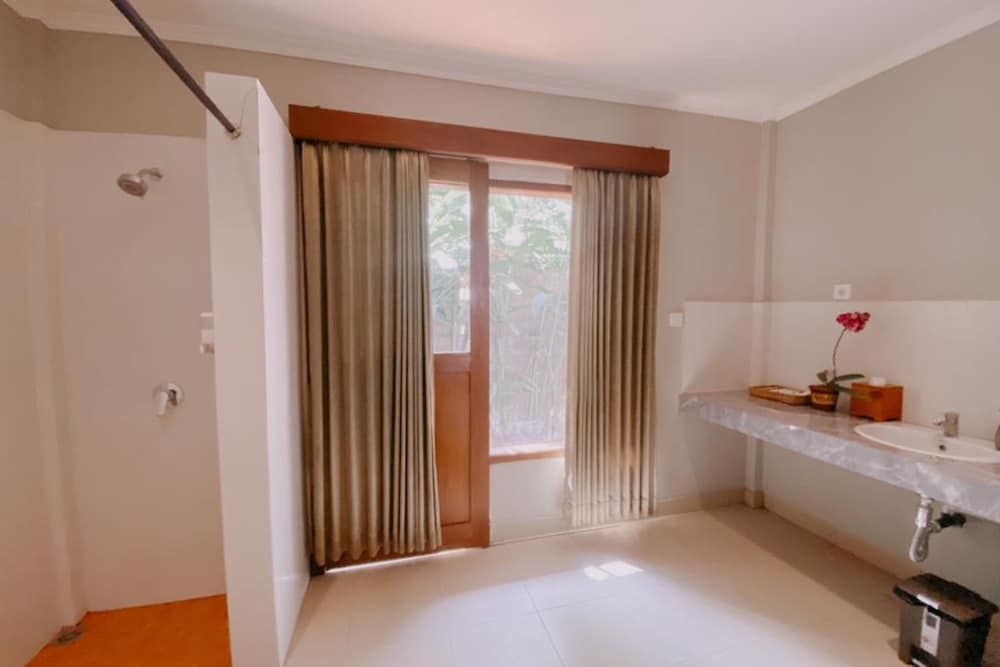 Basic Room - Photo 5