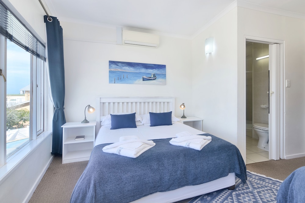 Comfort Triple Room - Photo 9