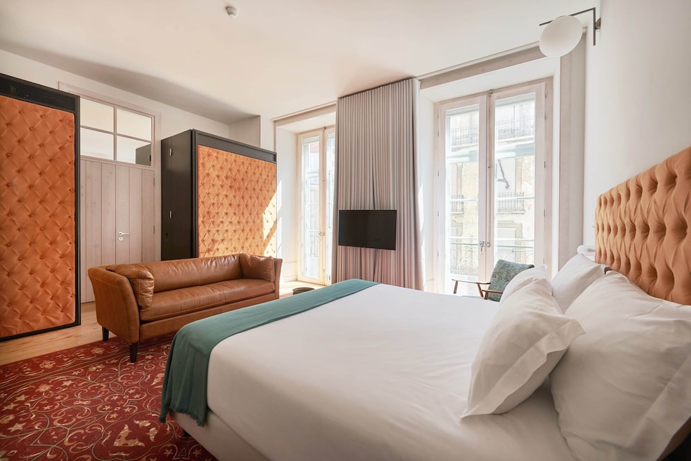 Suite photo 2