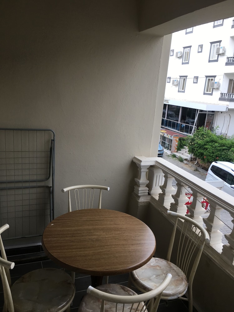 Family Suite, 1 Bedroom, Non Smoking photo 3