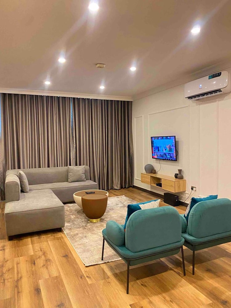 Superior Room - Photo 2