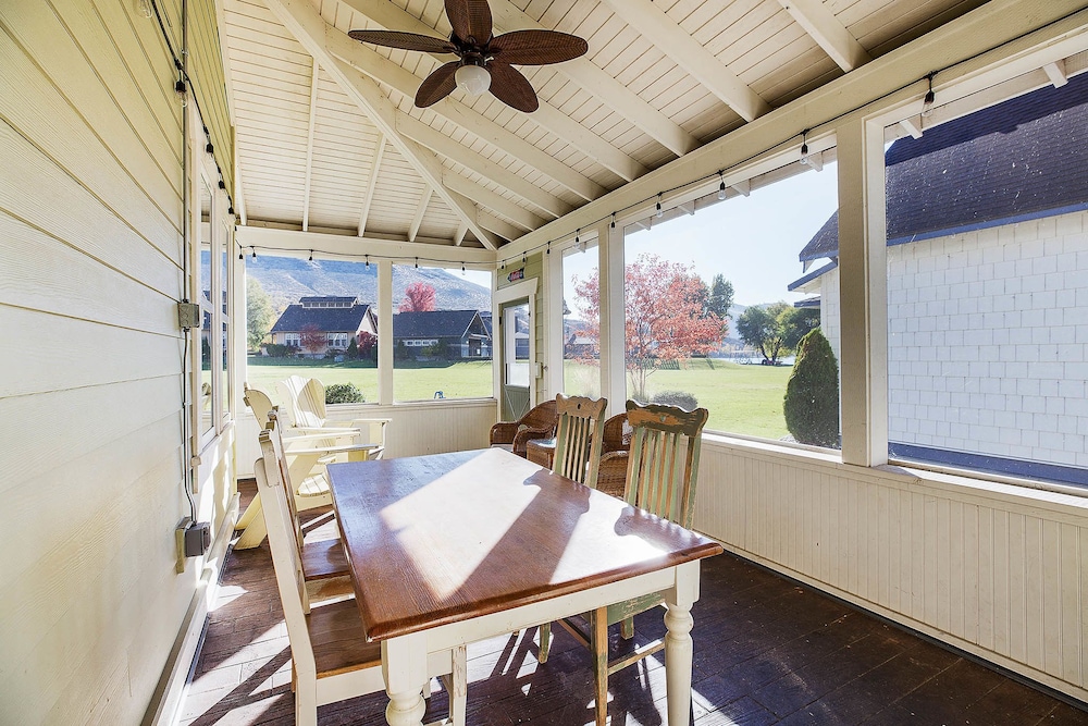 Standard Condo, 3 Bedrooms, Garden View photo 2