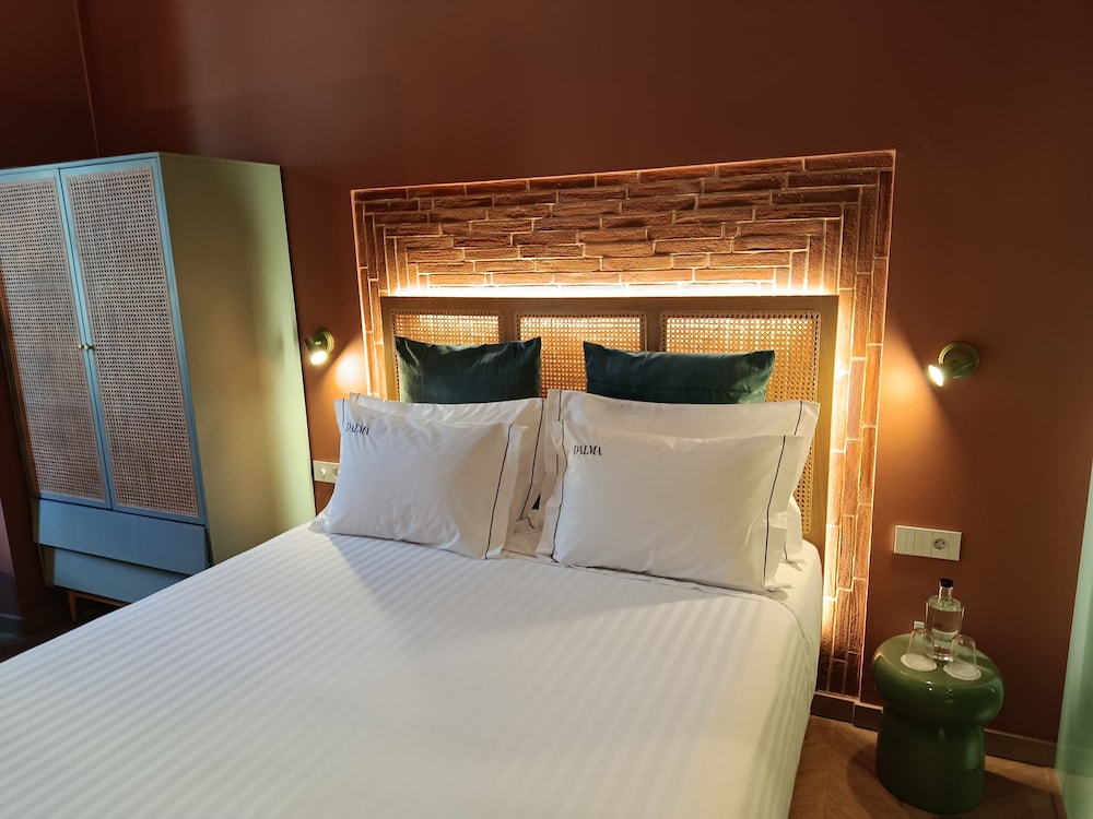 Classic Room, City View photo 1