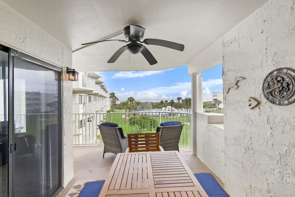 Opvarmet Pool Ocean Udsigt Strand Legeplads BBQ, Billede 32