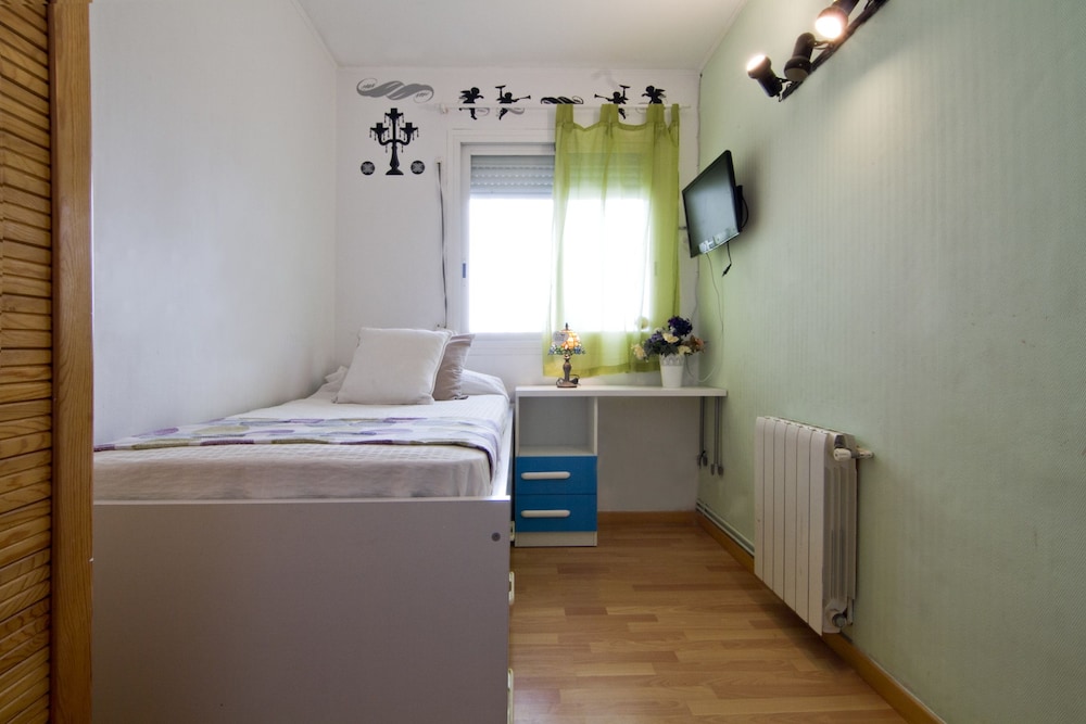 Apartment, 3 Bedrooms, Balcony, Sea View photo 2