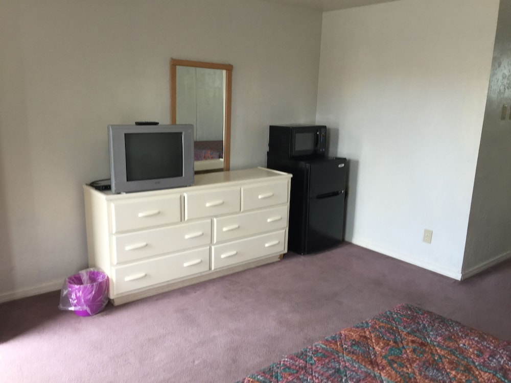 Standard Room photo 1