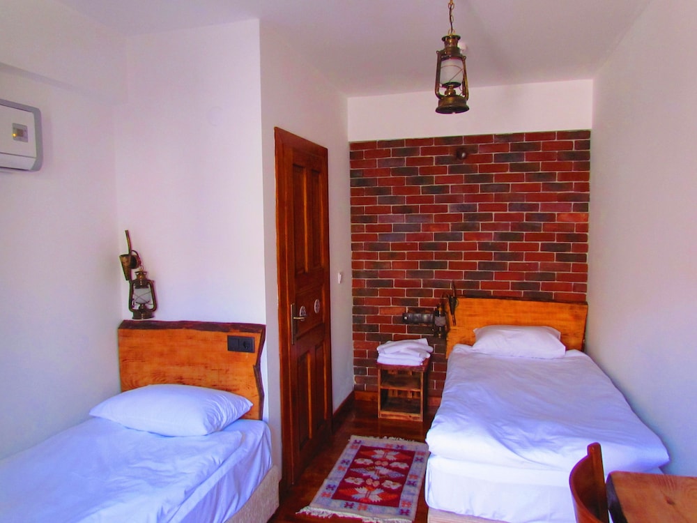 Classic Room photo 3