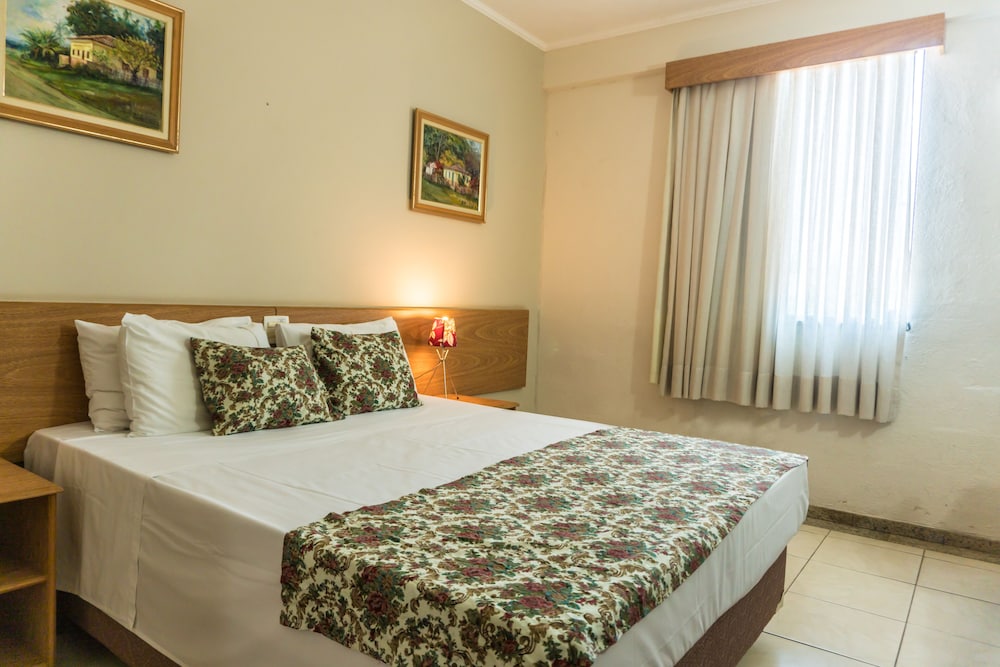 Superior Room photo 1