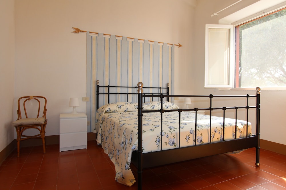 Classic House, 2 Bedrooms photo 1