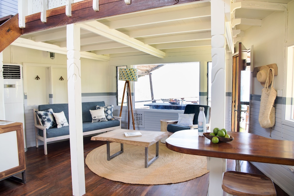 Honeymoon Cabin photo 1