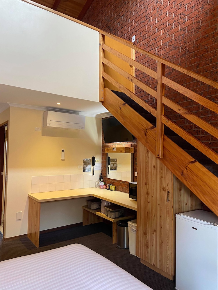 Split level loft - Room 11 photo 3