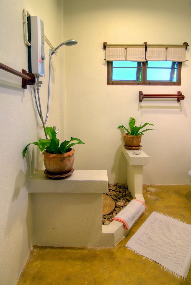 Deluxe Single Room photo 3