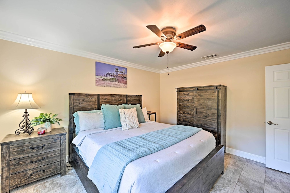 House (3 Bedrooms) photo 2