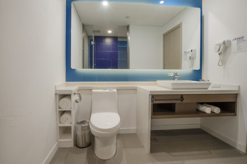 Standard Room photo 3