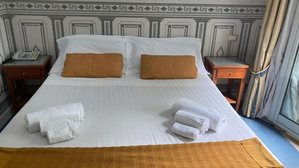 Economy Room photo 2