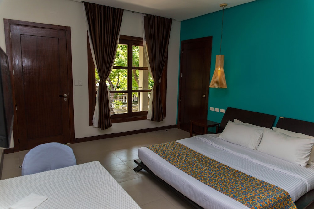 Premier Couple Room photo 1